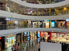 HiLITE Mall