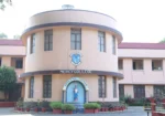Mercy College, Palakkad