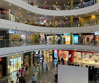 HiLITE Mall
