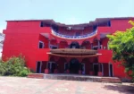 The Palakkad Co-Operative Arts & Science College